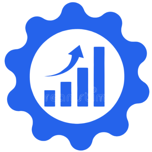 Maximized Efficiency